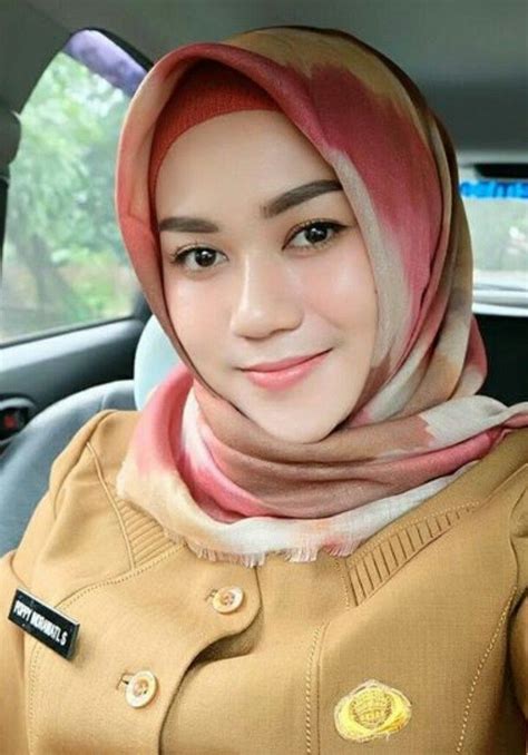 video sex jilbab|jilbab malaysia Search